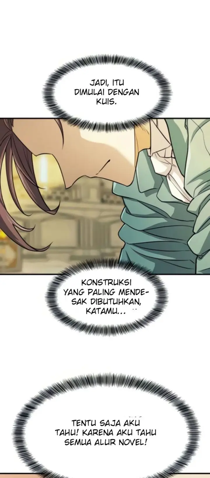 image-komik-the-worlds-best-engineer-chapter-37-9/77