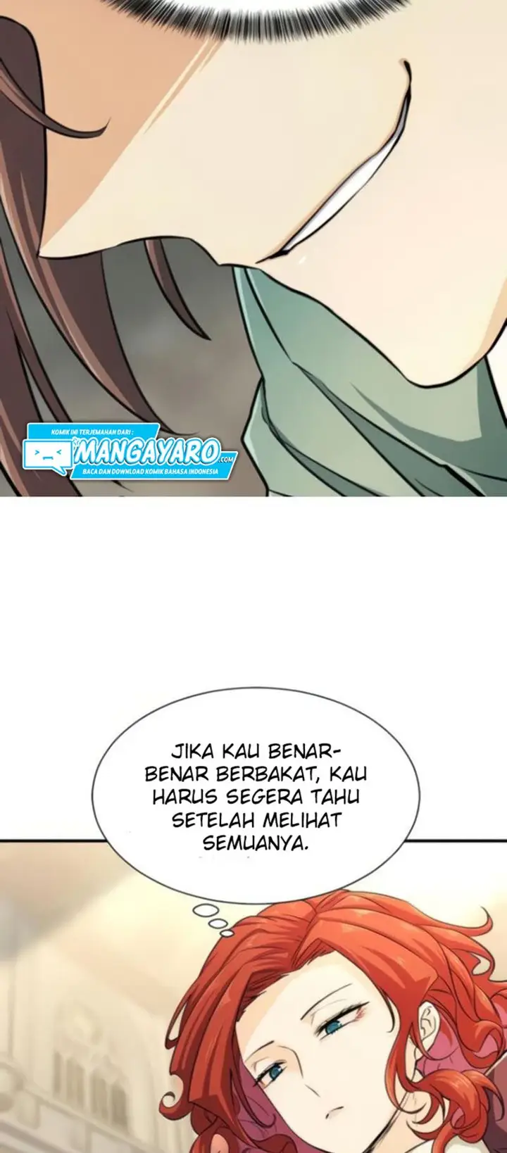 image-komik-the-worlds-best-engineer-chapter-37-10/77