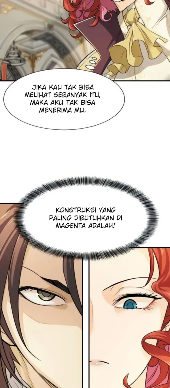 image-komik-the-worlds-best-engineer-chapter-37-11/77