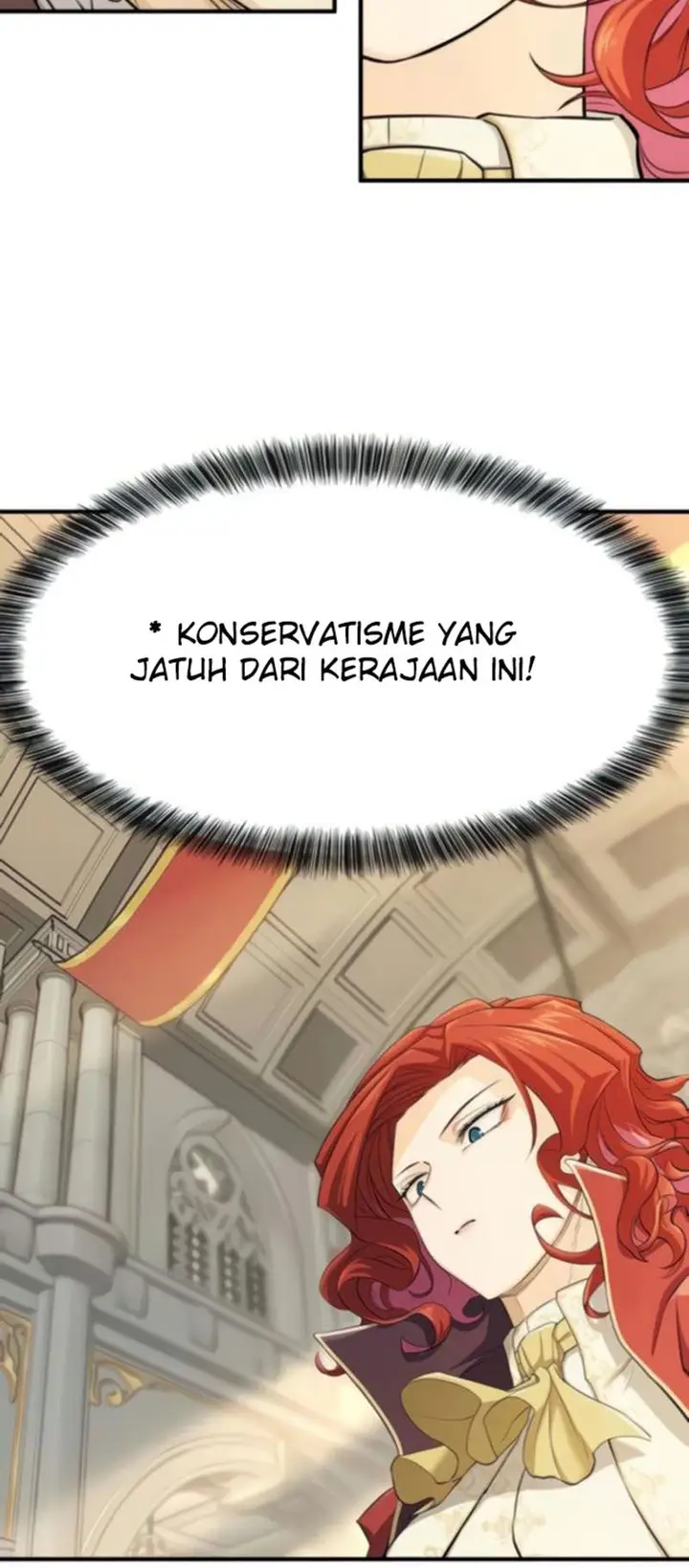 image-komik-the-worlds-best-engineer-chapter-37-12/77