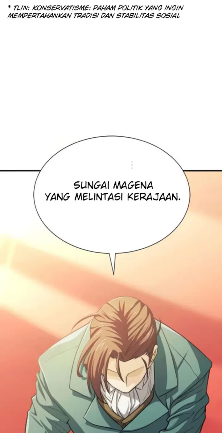 image-komik-the-worlds-best-engineer-chapter-37-13/77