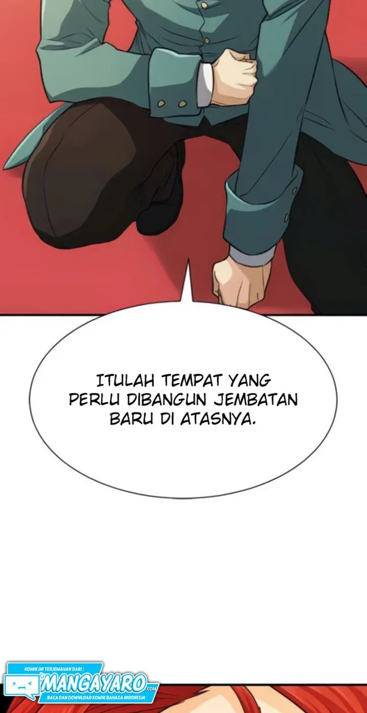 image-komik-the-worlds-best-engineer-chapter-37-14/77