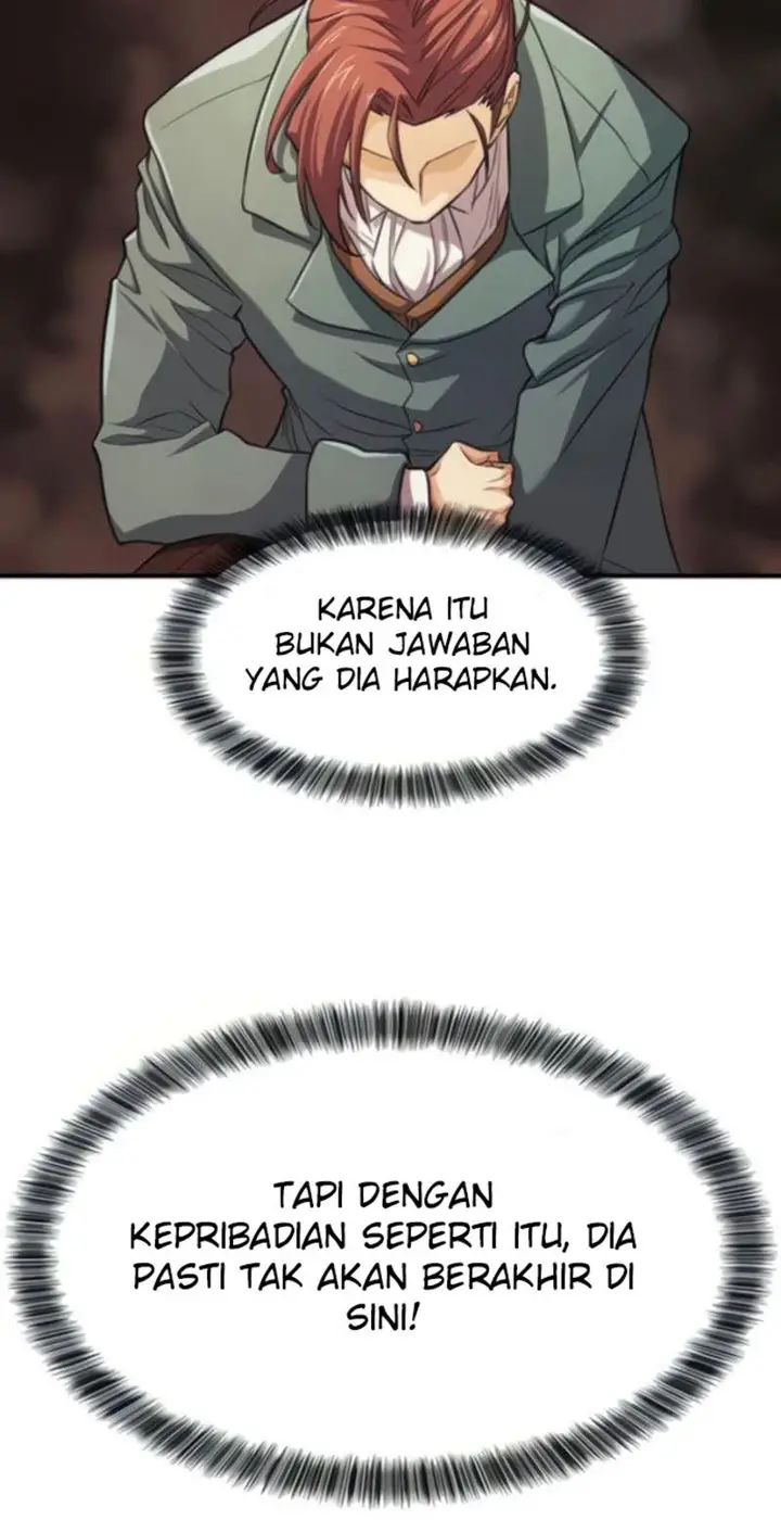 image-komik-the-worlds-best-engineer-chapter-37-16/77