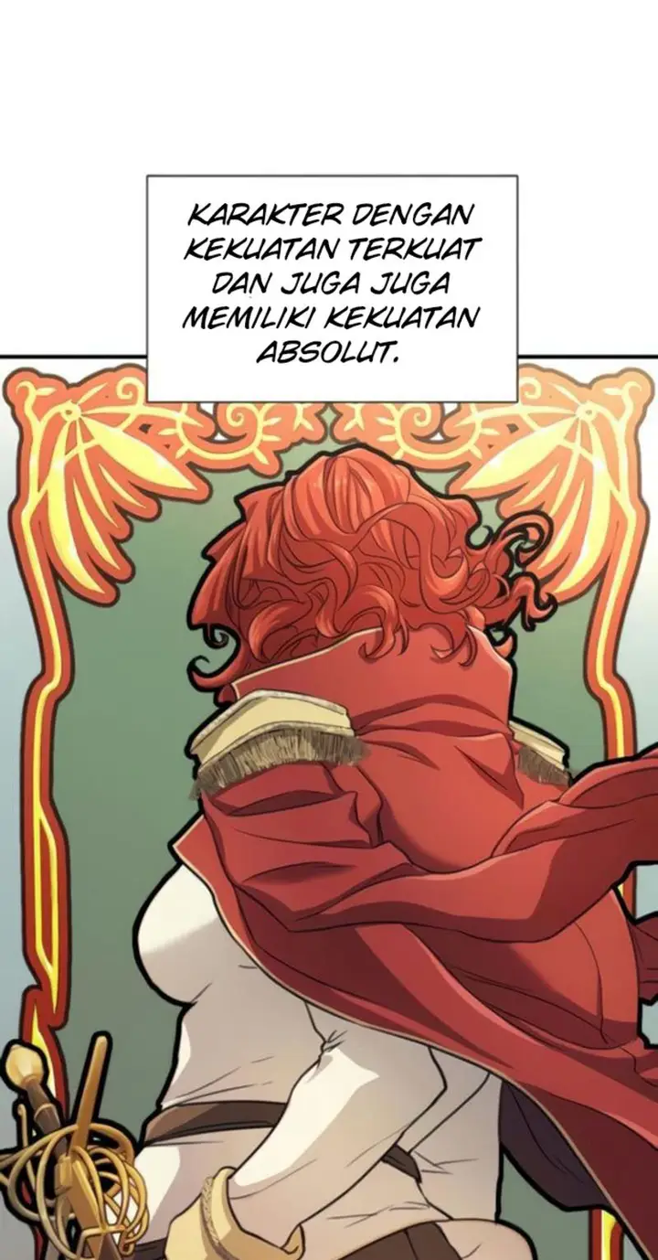 image-komik-the-worlds-best-engineer-chapter-37-17/77