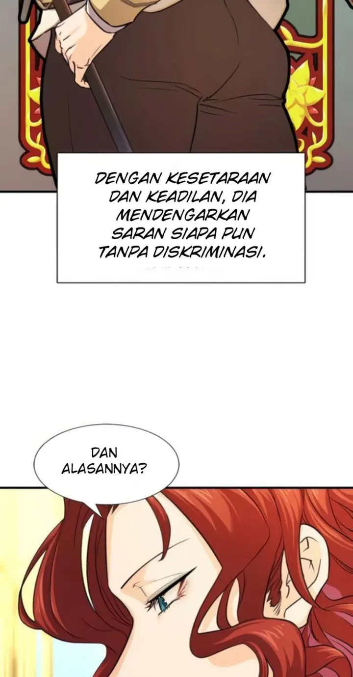 image-komik-the-worlds-best-engineer-chapter-37-18/77