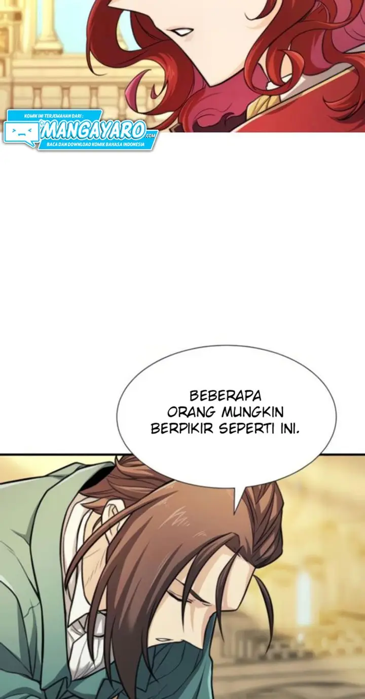 image-komik-the-worlds-best-engineer-chapter-37-19/77