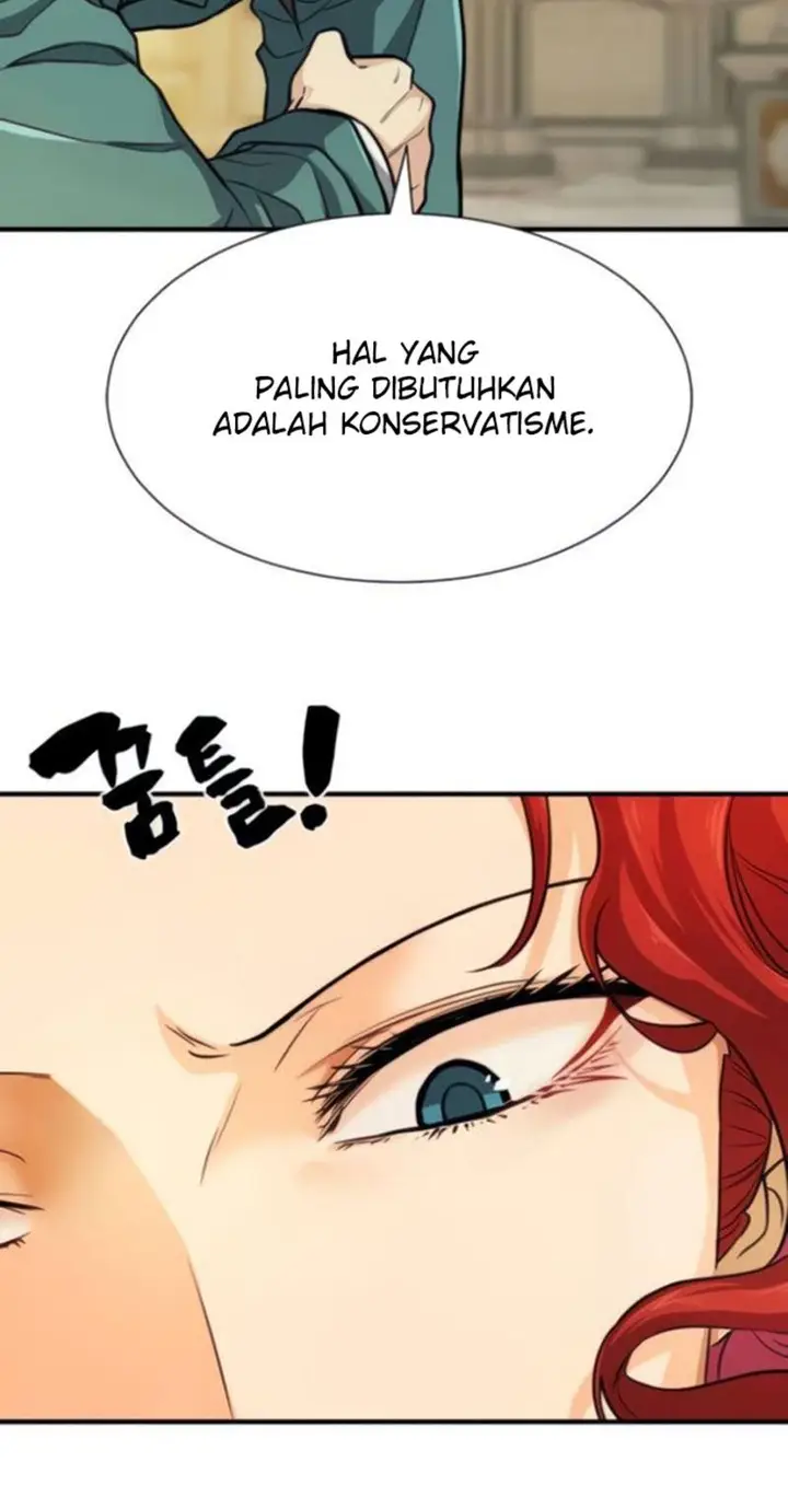 image-komik-the-worlds-best-engineer-chapter-37-20/77