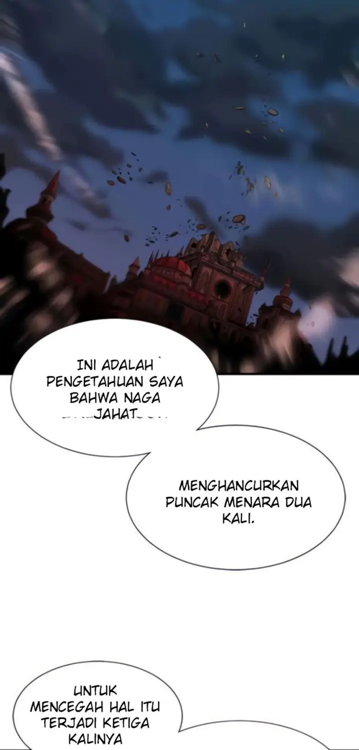 image-komik-the-worlds-best-engineer-chapter-37-22/77