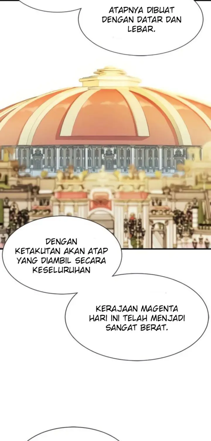 image-komik-the-worlds-best-engineer-chapter-37-23/77