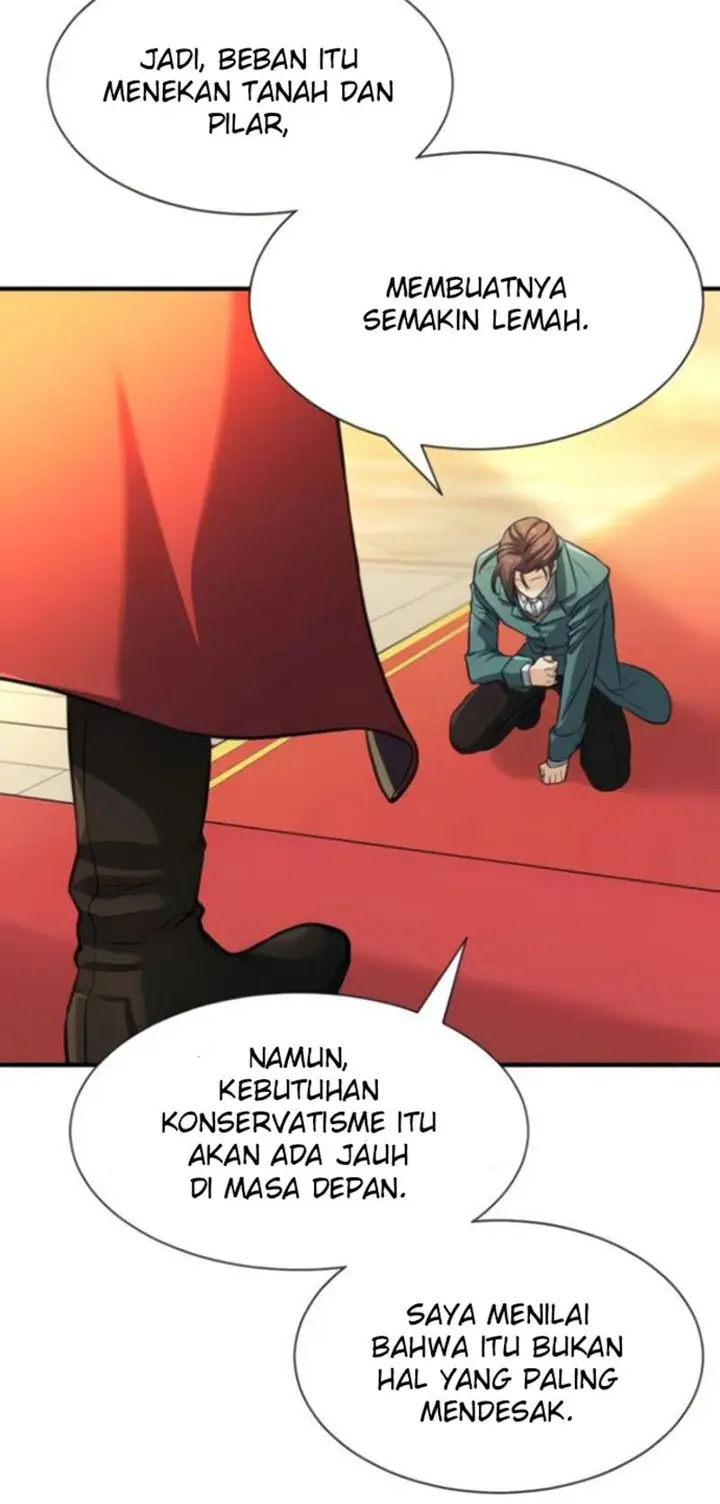 image-komik-the-worlds-best-engineer-chapter-37-24/77
