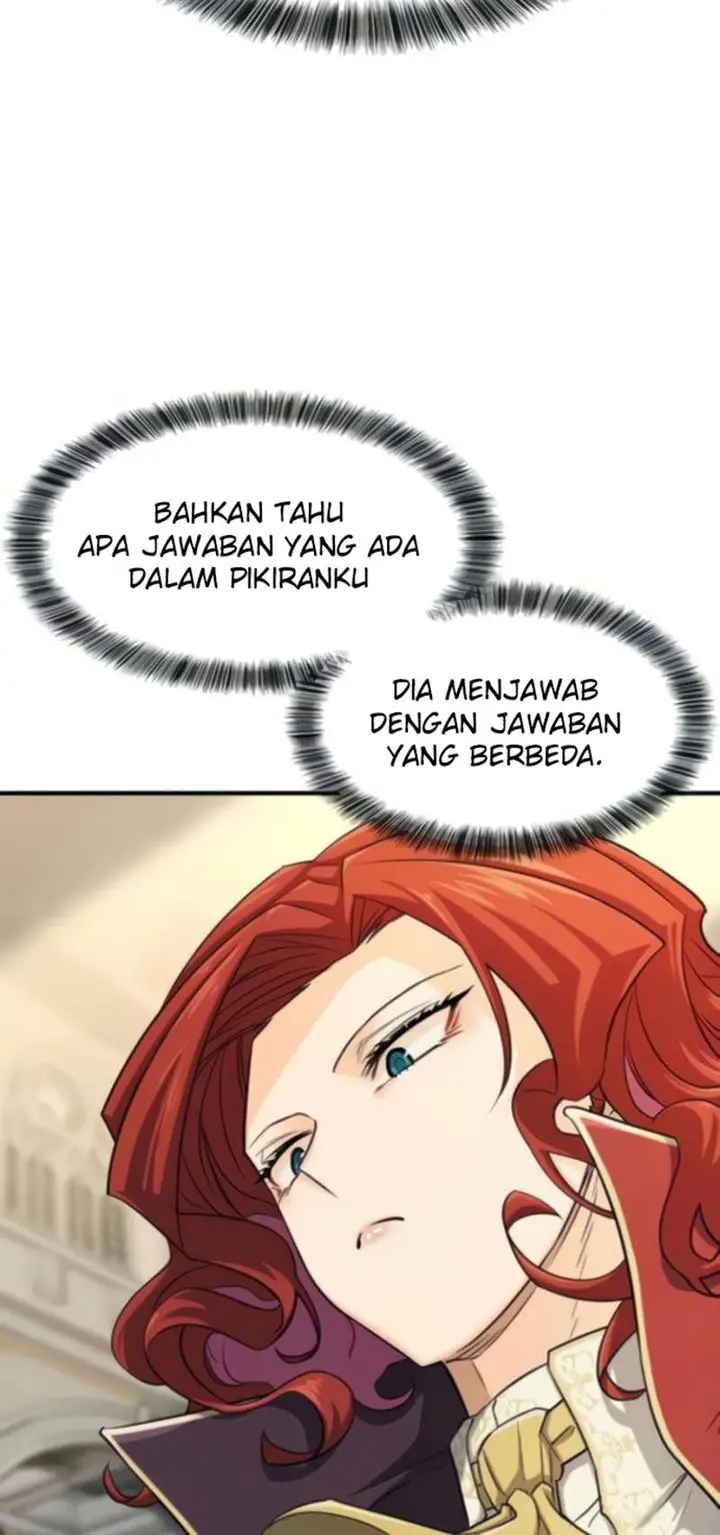image-komik-the-worlds-best-engineer-chapter-37-26/77