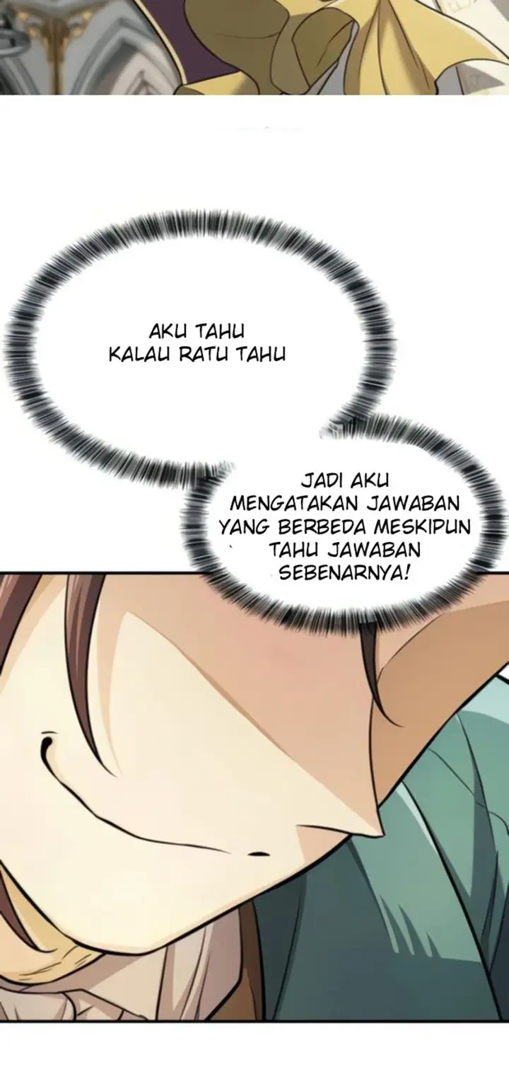 image-komik-the-worlds-best-engineer-chapter-37-27/77