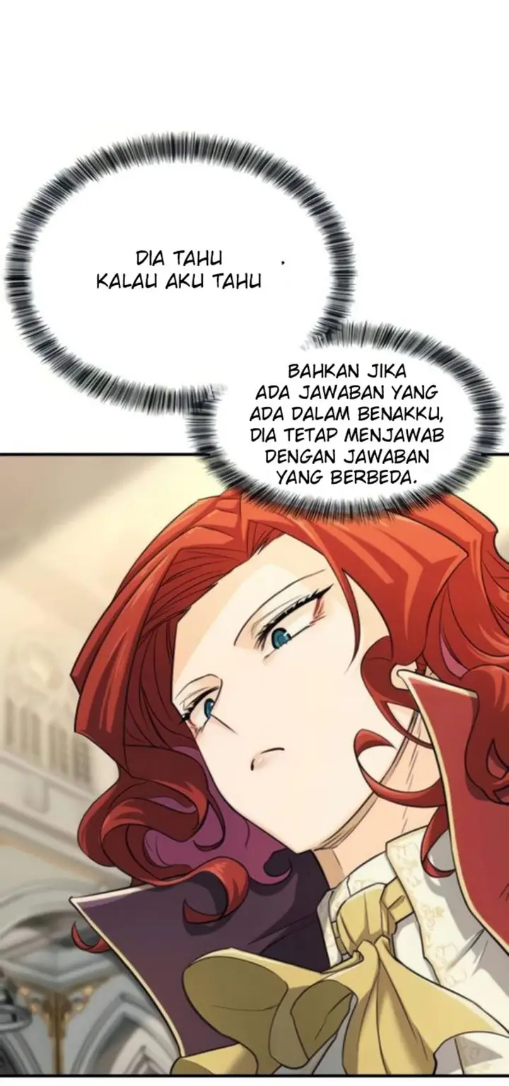 image-komik-the-worlds-best-engineer-chapter-37-28/77