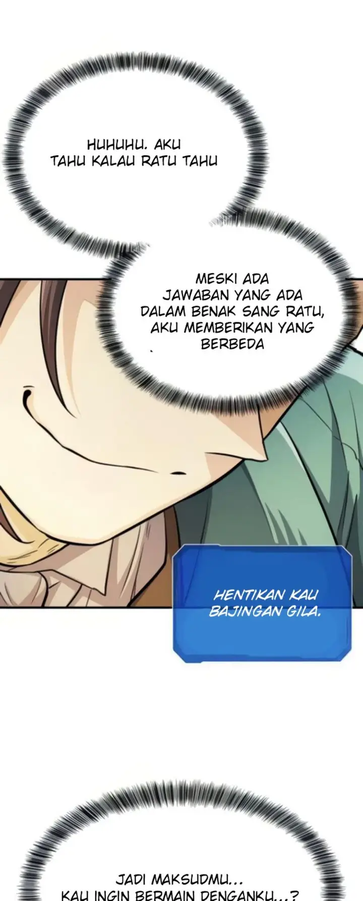 image-komik-the-worlds-best-engineer-chapter-37-29/77