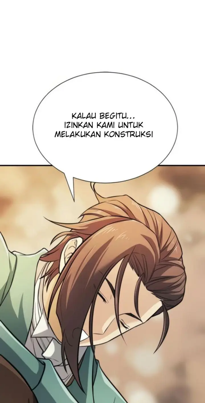 image-komik-the-worlds-best-engineer-chapter-37-33/77