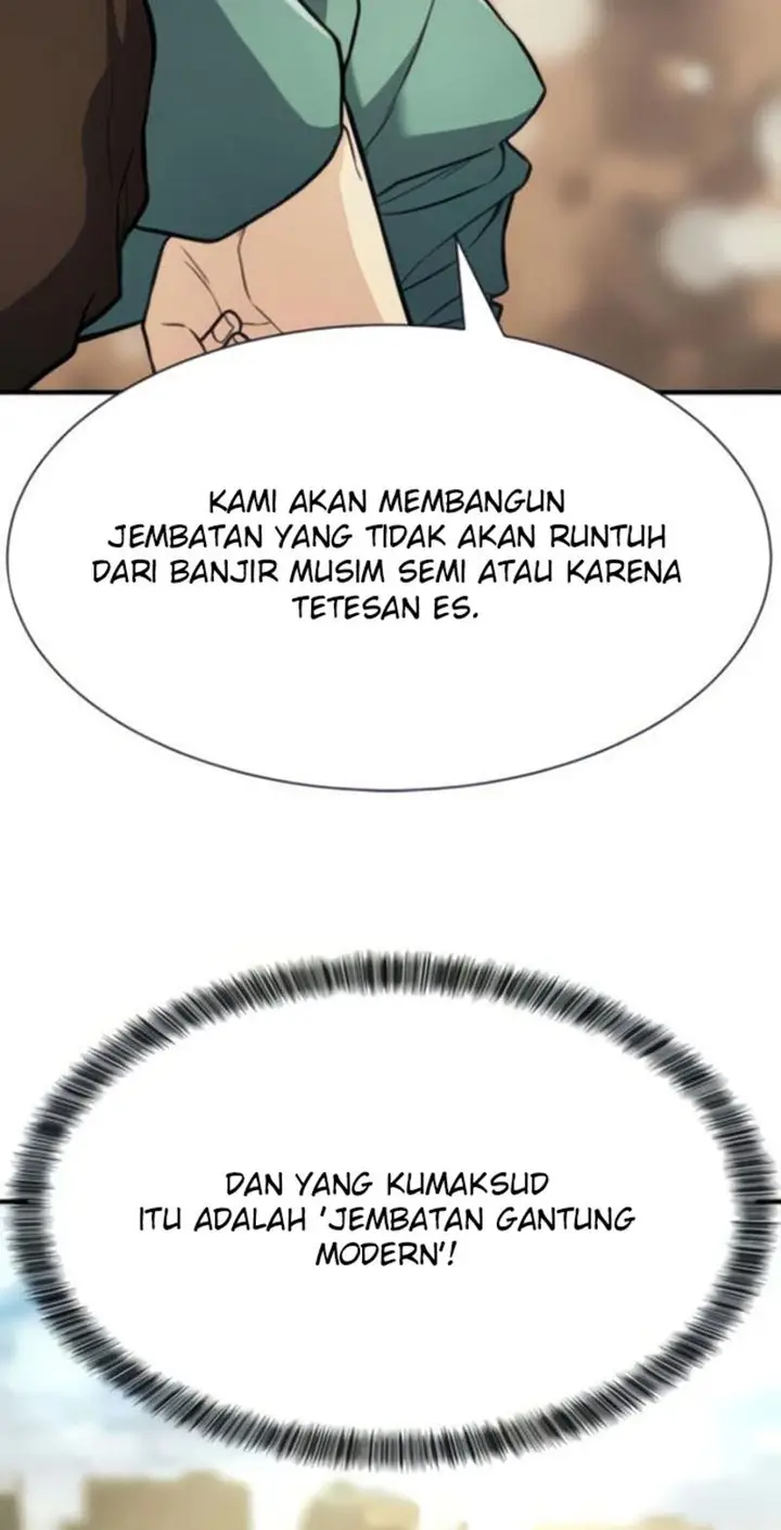image-komik-the-worlds-best-engineer-chapter-37-34/77