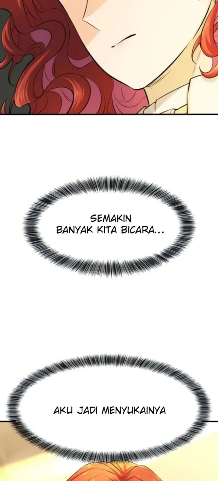 image-komik-the-worlds-best-engineer-chapter-37-38/77