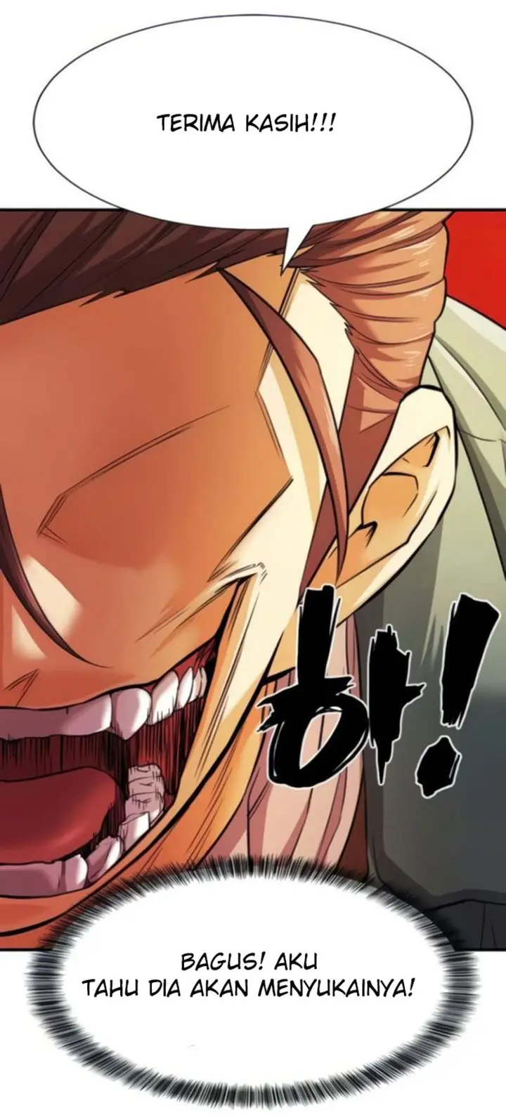 image-komik-the-worlds-best-engineer-chapter-37-40/77