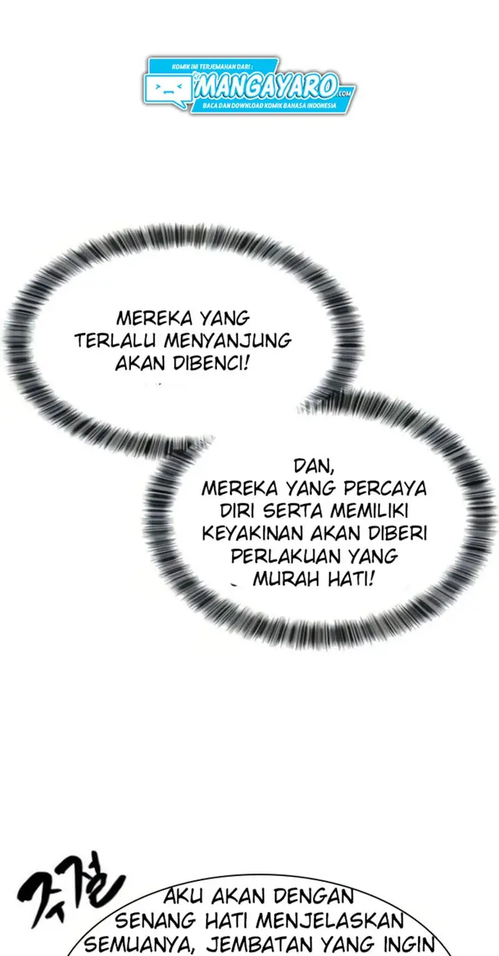 image-komik-the-worlds-best-engineer-chapter-37-41/77