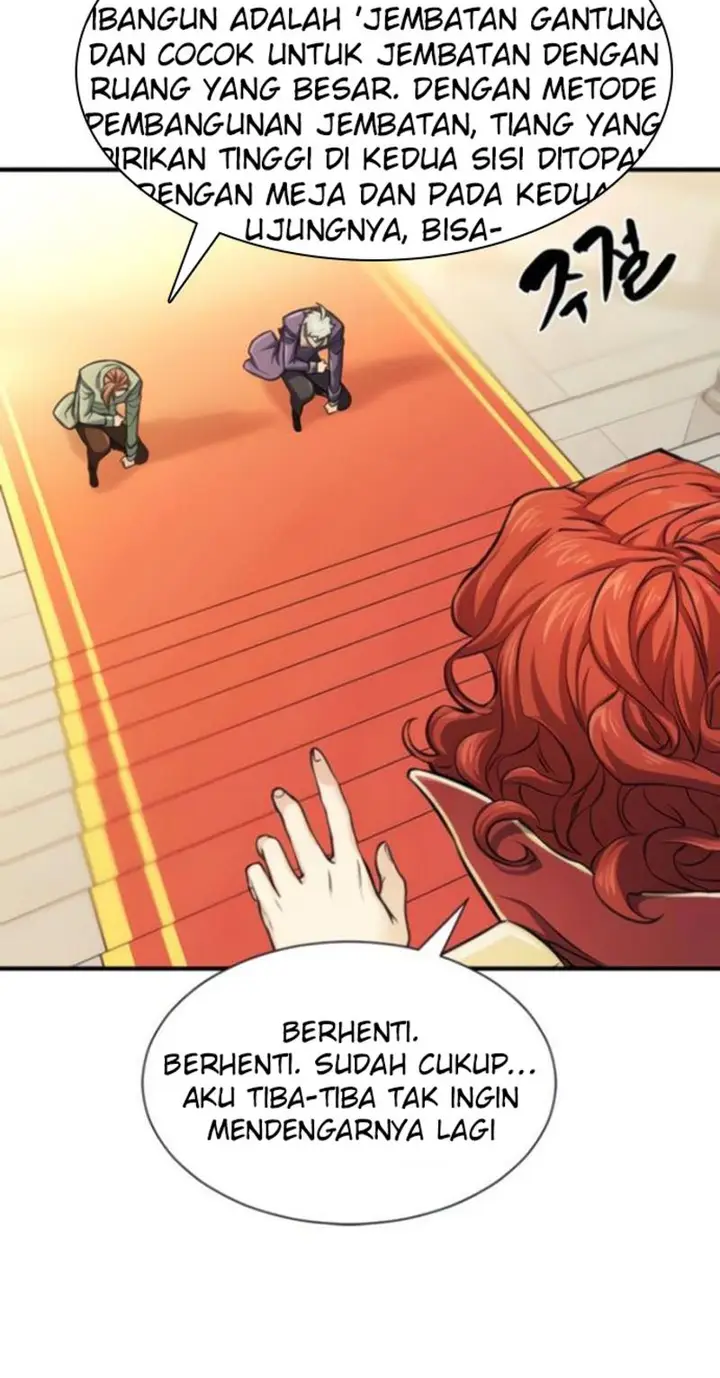 image-komik-the-worlds-best-engineer-chapter-37-42/77