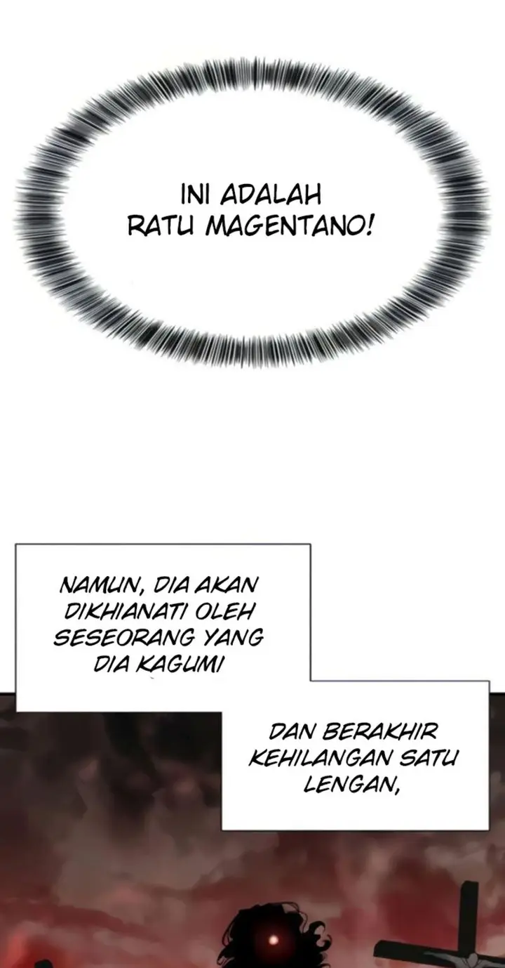 image-komik-the-worlds-best-engineer-chapter-37-43/77