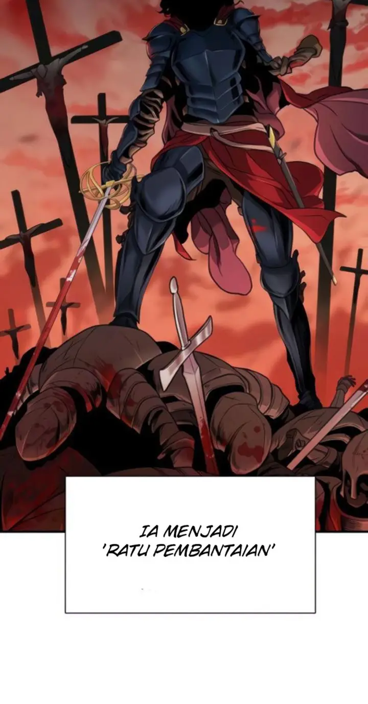 image-komik-the-worlds-best-engineer-chapter-37-44/77