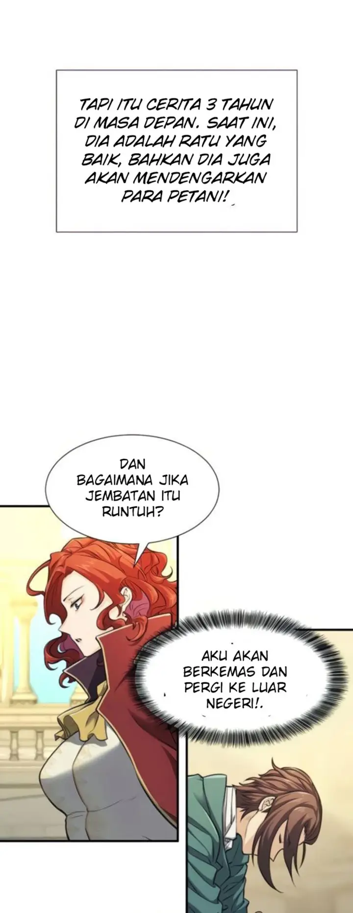 image-komik-the-worlds-best-engineer-chapter-37-45/77