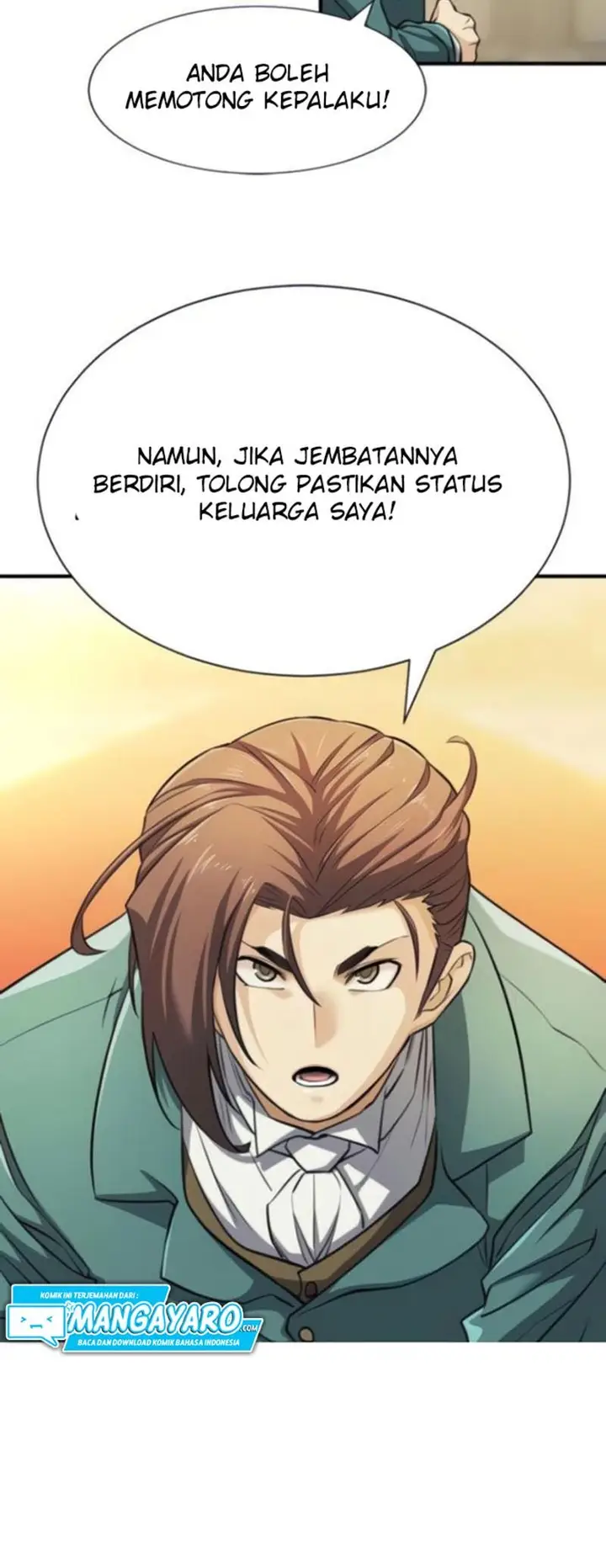 image-komik-the-worlds-best-engineer-chapter-37-46/77