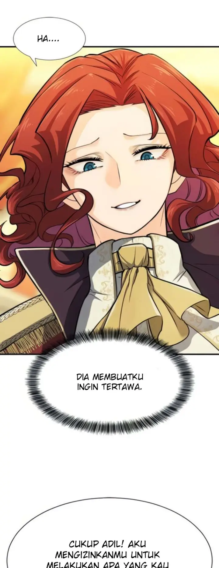 image-komik-the-worlds-best-engineer-chapter-37-47/77