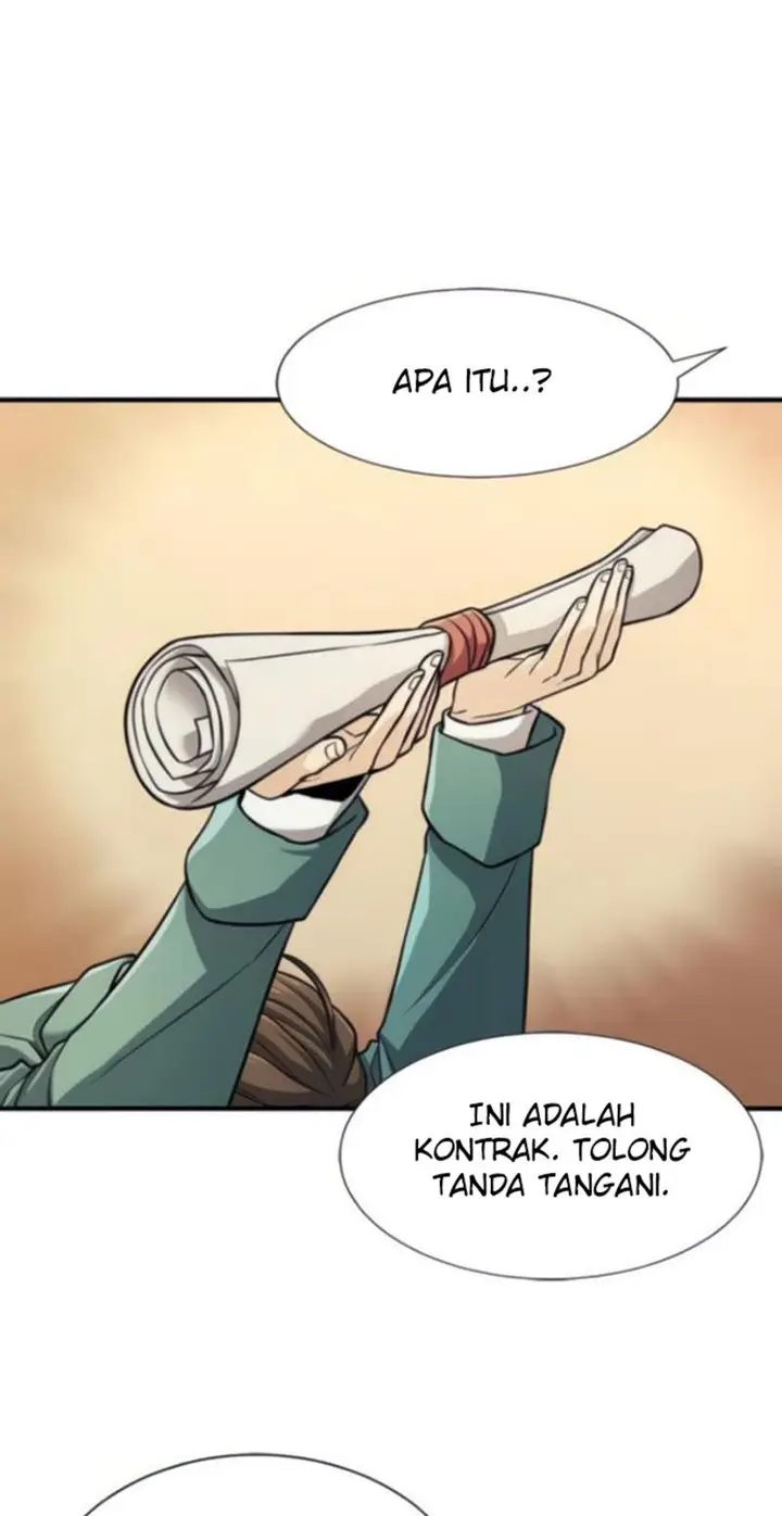 image-komik-the-worlds-best-engineer-chapter-37-50/77