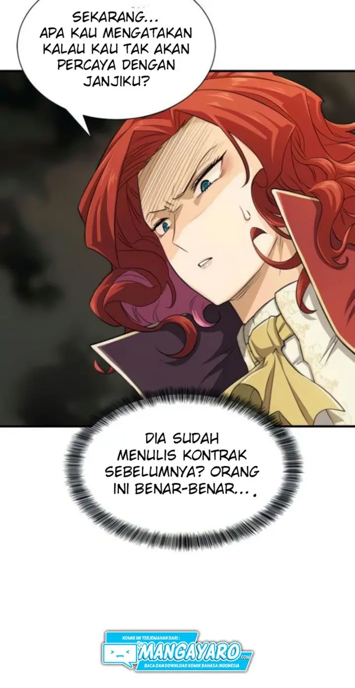 image-komik-the-worlds-best-engineer-chapter-37-51/77