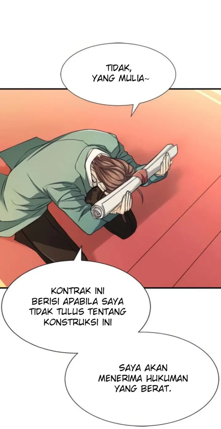 image-komik-the-worlds-best-engineer-chapter-37-52/77
