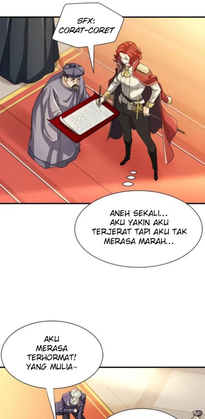 image-komik-the-worlds-best-engineer-chapter-37-54/77