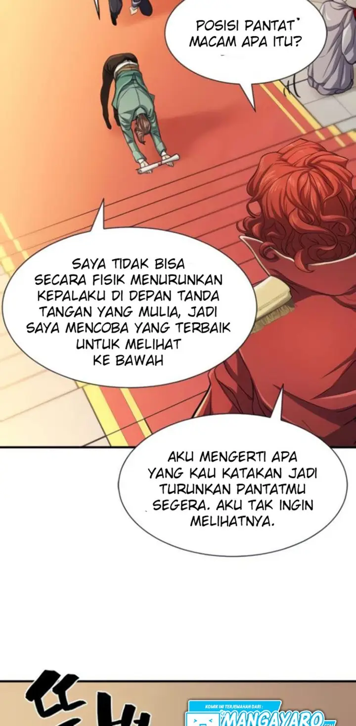 image-komik-the-worlds-best-engineer-chapter-37-55/77