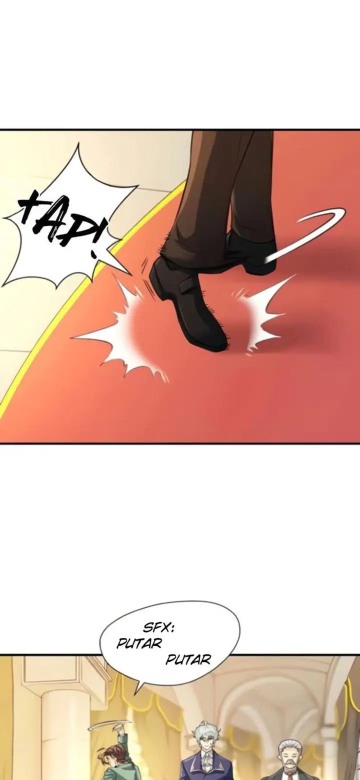 image-komik-the-worlds-best-engineer-chapter-37-57/77