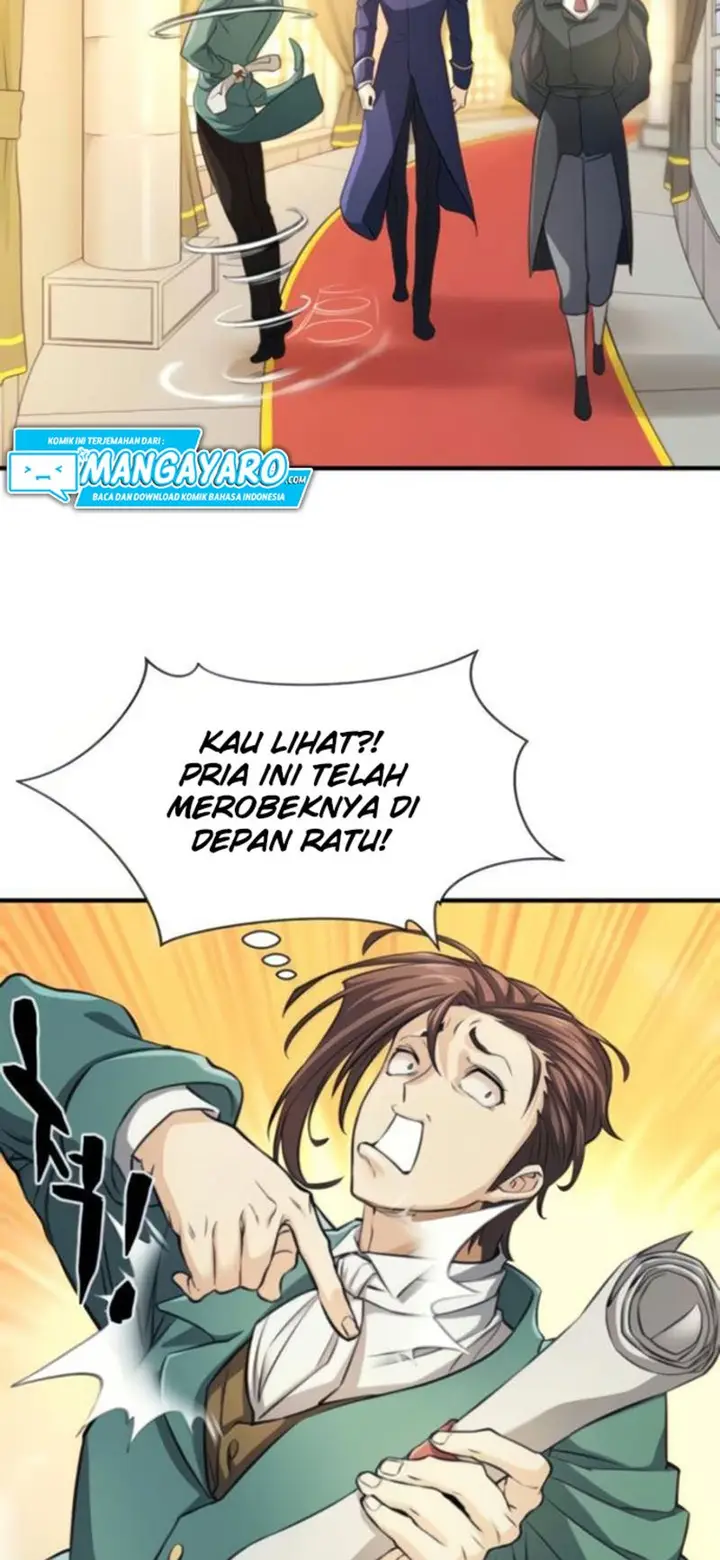 image-komik-the-worlds-best-engineer-chapter-37-58/77