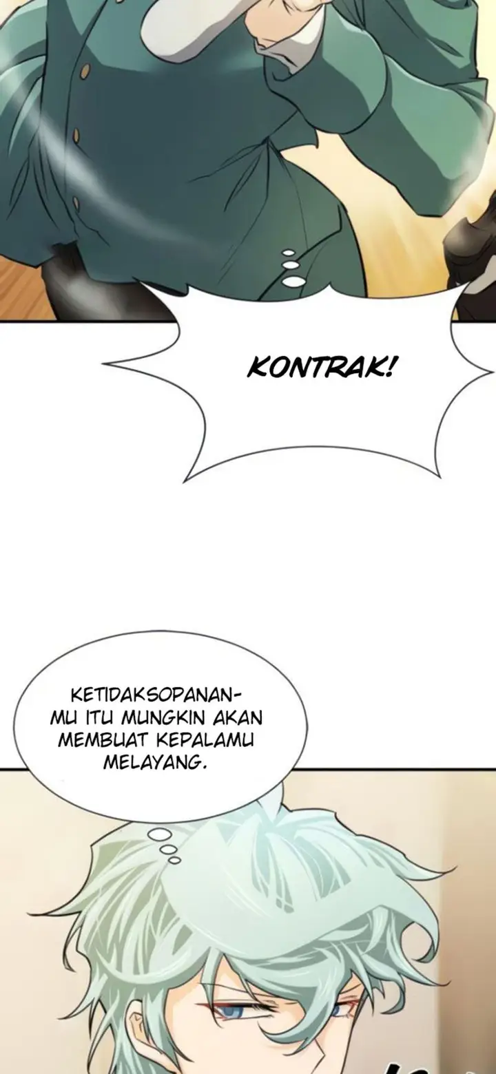image-komik-the-worlds-best-engineer-chapter-37-59/77