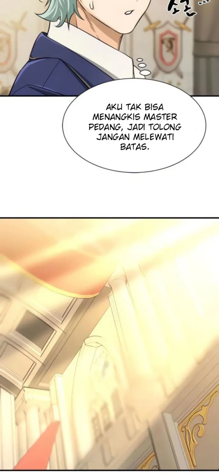 image-komik-the-worlds-best-engineer-chapter-37-60/77
