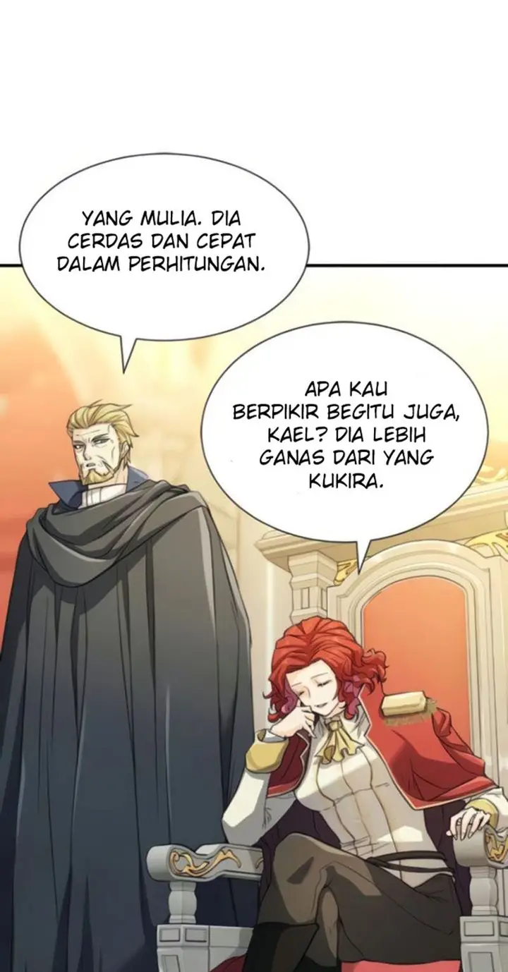 image-komik-the-worlds-best-engineer-chapter-37-61/77