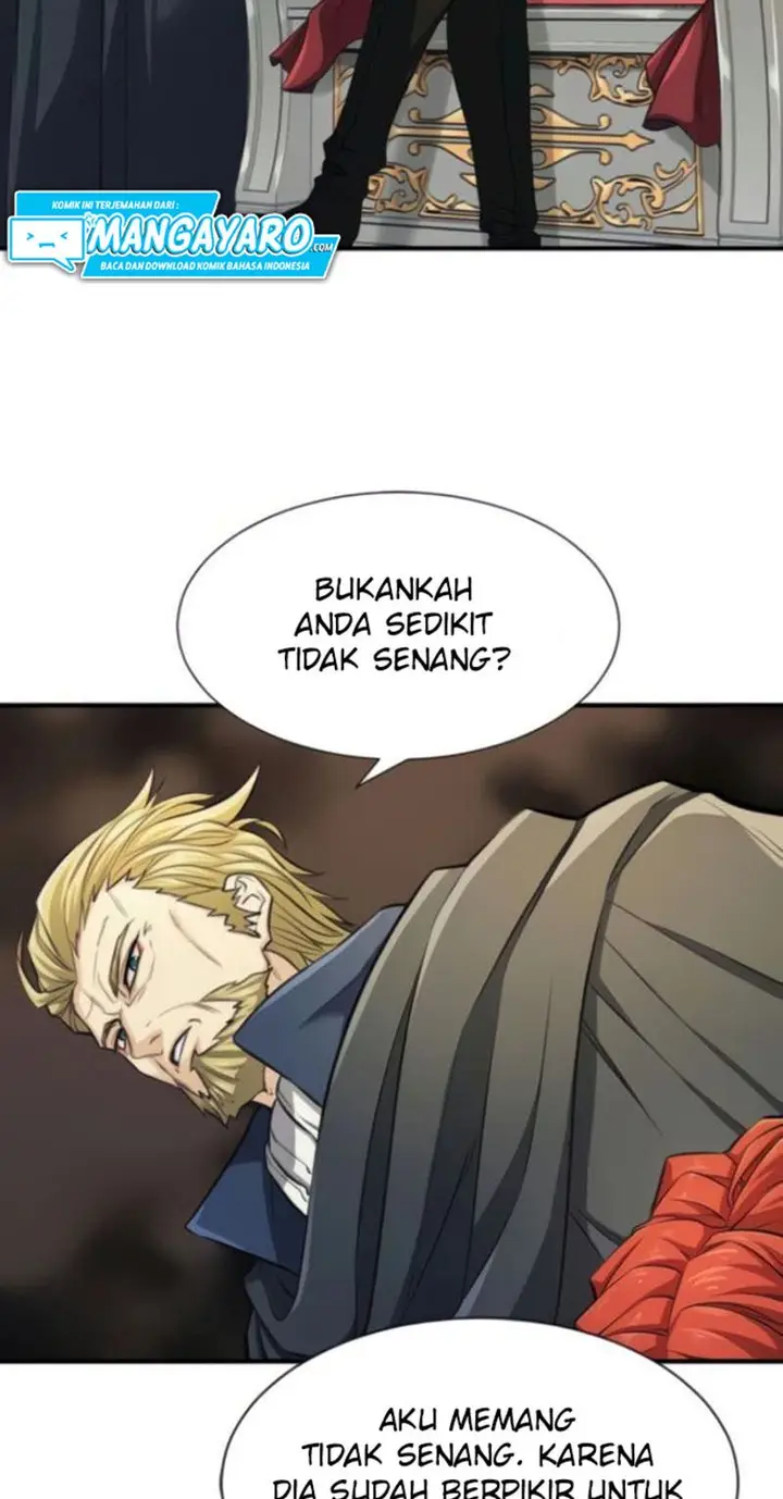 image-komik-the-worlds-best-engineer-chapter-37-62/77