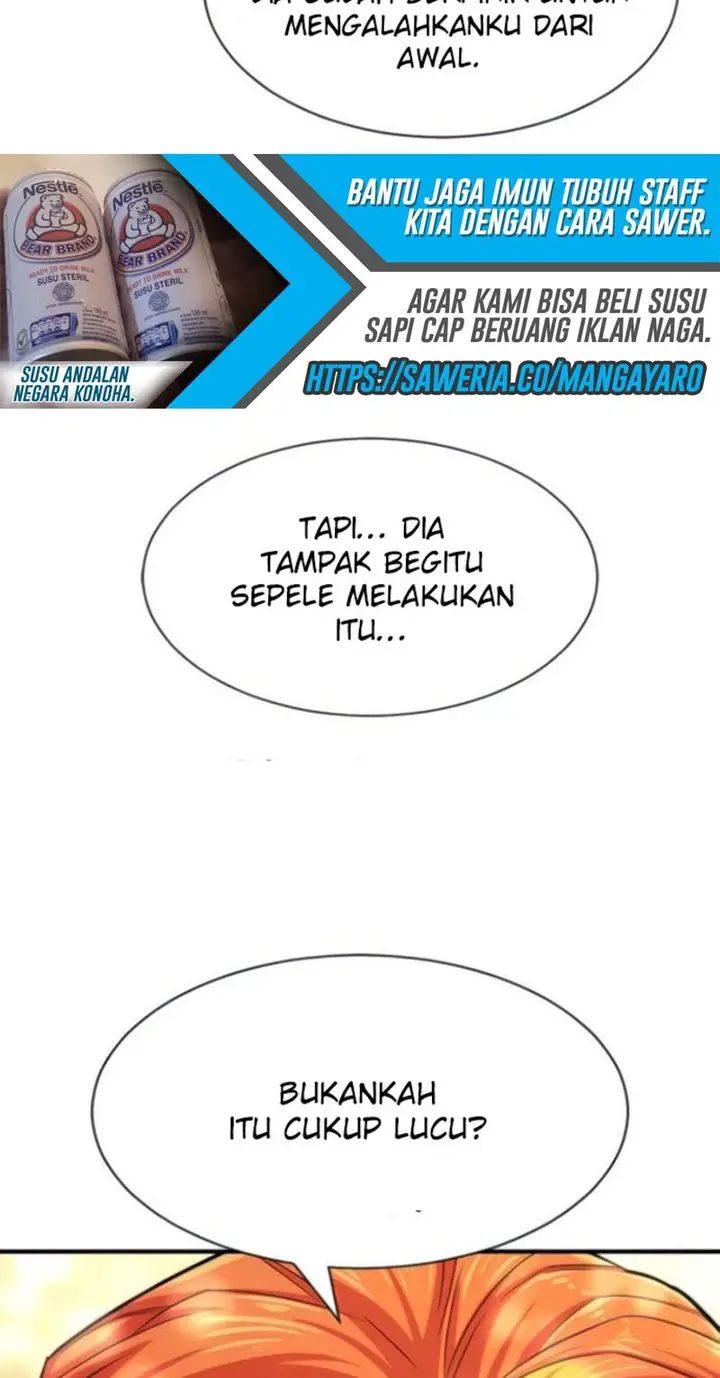 image-komik-the-worlds-best-engineer-chapter-37-63/77