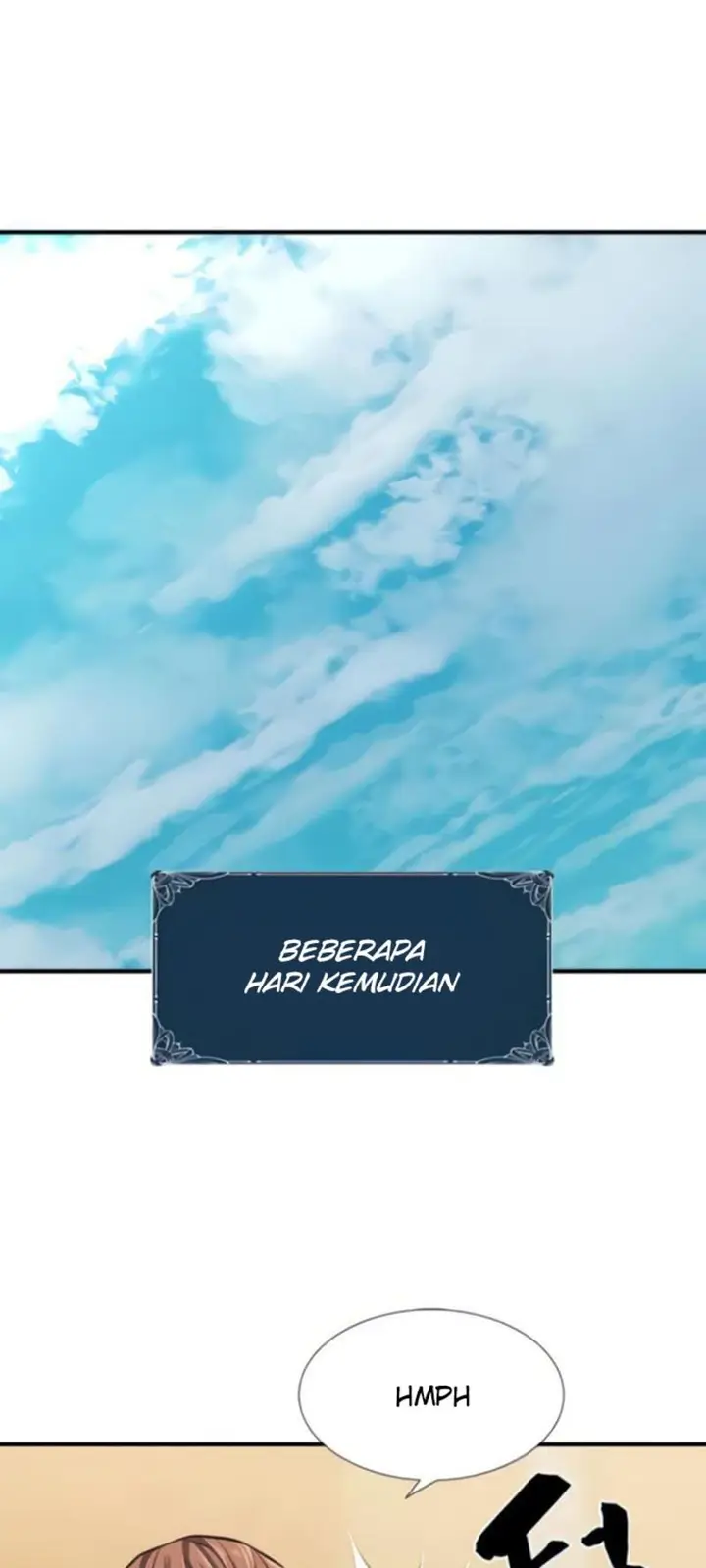 image-komik-the-worlds-best-engineer-chapter-37-65/77