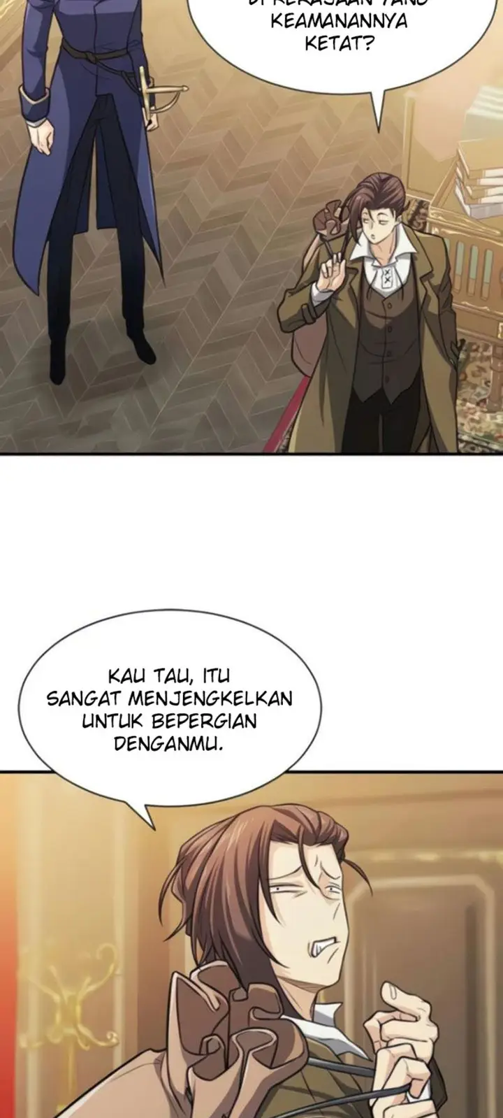 image-komik-the-worlds-best-engineer-chapter-37-67/77