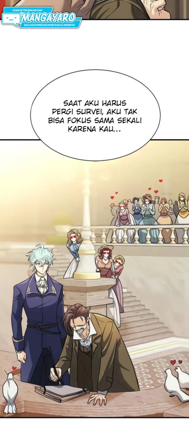 image-komik-the-worlds-best-engineer-chapter-37-68/77