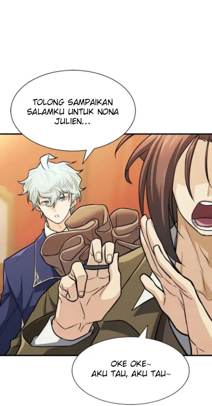 image-komik-the-worlds-best-engineer-chapter-37-69/77