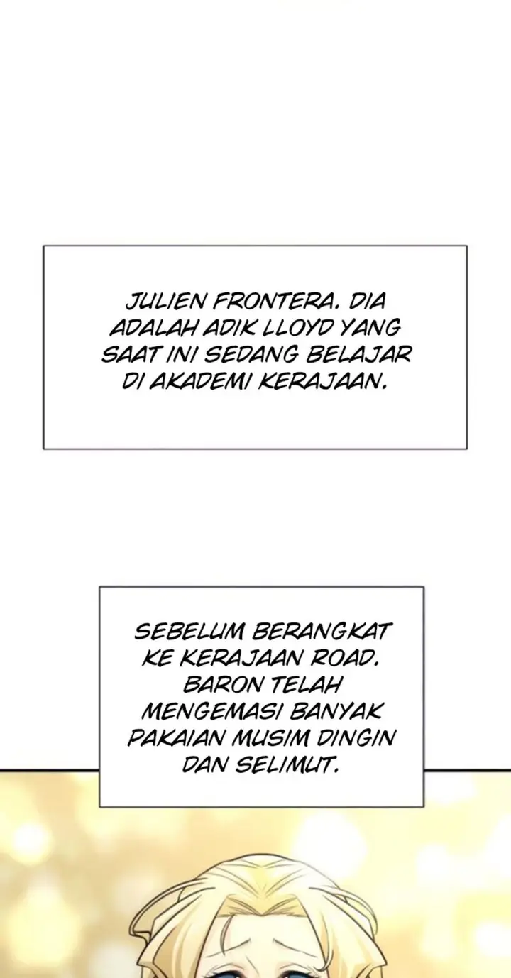 image-komik-the-worlds-best-engineer-chapter-37-70/77