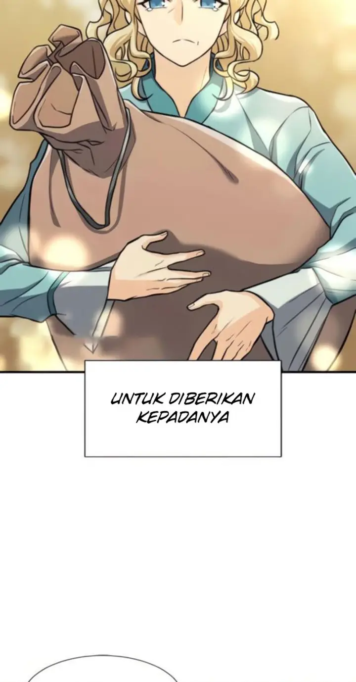 image-komik-the-worlds-best-engineer-chapter-37-71/77
