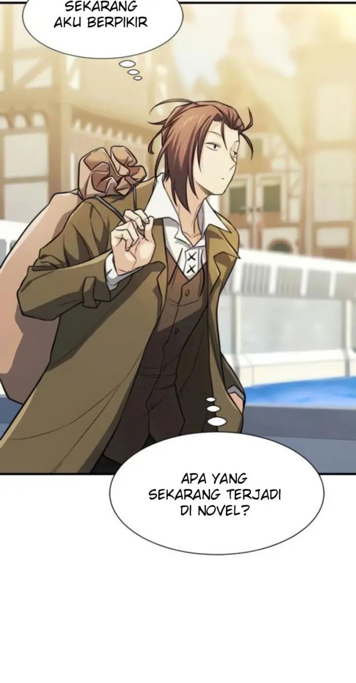 image-komik-the-worlds-best-engineer-chapter-37-72/77