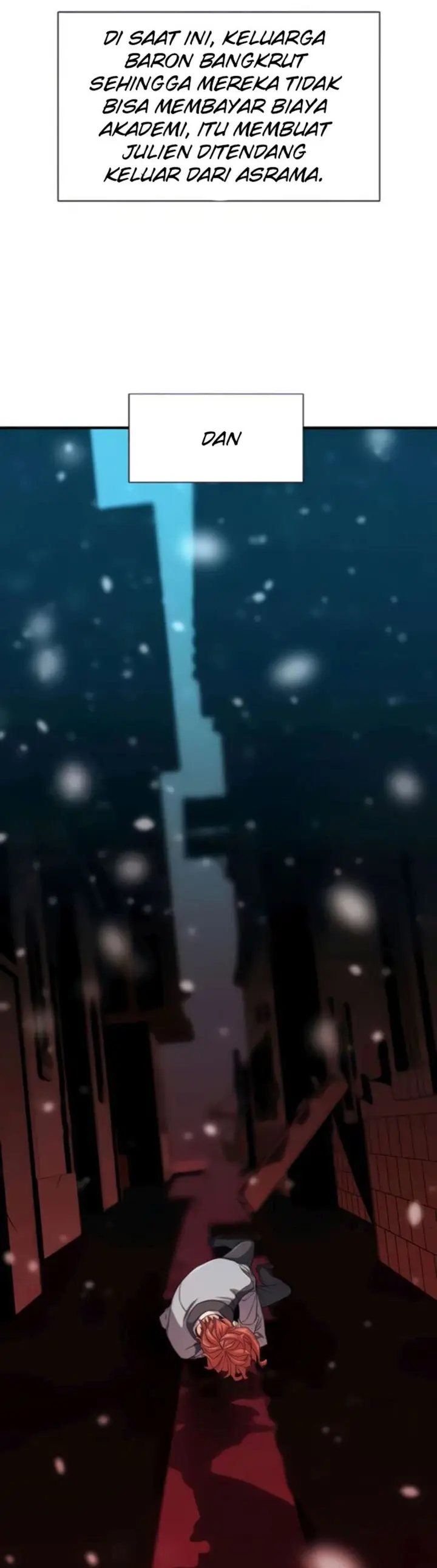 image-komik-the-worlds-best-engineer-chapter-37-73/77
