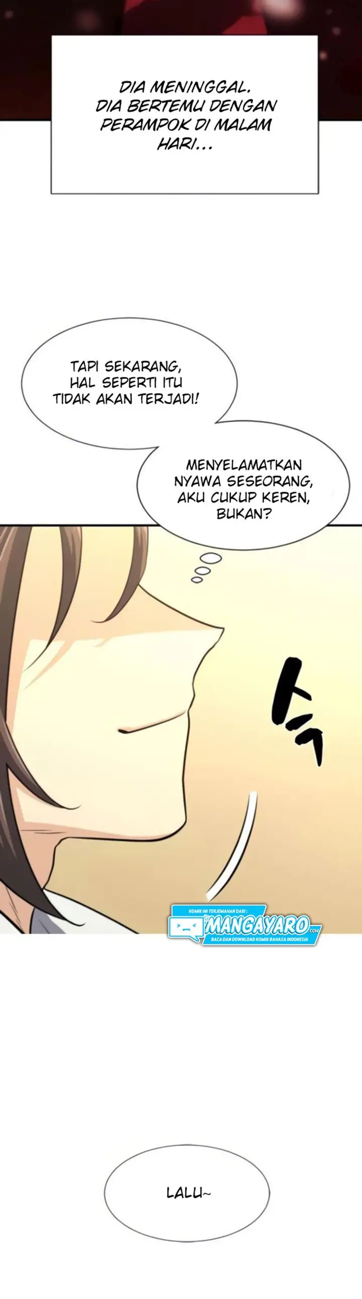 image-komik-the-worlds-best-engineer-chapter-37-74/77